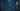 Screenshot 2025-08-12 234922-min