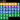 Screenshot_39