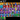 Screenshot_16