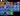 Screenshot_32