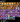 Screenshot_16
