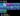 Screenshot_13