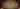 att.aLKyAWULs-_URkxbFPx2i_Me6s1miOAeTSp_mo8v9wk