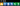 Screenshot_18