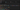 Screenshot_5