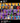 Screenshot_51