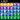 Screenshot_64