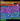 Screenshot_25