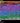 DYNE8M0rj5