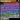 Screenshot 2025-07-04 at 19.24.04