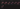 Screenshot 2025-07-25 165424