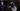 1 - P8c9p9t
