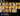tapin_upload_8_1747453203978