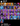 Screenshot_26