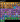 Screenshot_21