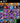 Screenshot_6