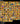 tapin_upload_8_1752320864903
