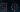 Screenshot 2025-03-13 152107