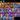 Screenshot_11