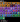 Screenshot_72