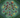 Screenshot_3