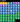 Screenshot_63
