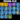 pickaxe