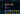 pmNA9MO