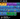 Screenshot_28