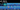 Screenshot_3