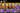 Screenshot_51