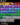 Screenshot_25