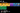 Screenshot_43