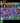 Screenshot_46