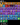 Screenshot_52