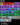 Screenshot_5