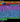 Screenshot_7