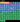 Screenshot_19