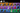 Screenshot_7