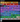 Screenshot_37