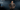 Screenshot_10