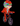 E0Jt9pB0SC