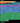 E0f0DzksQF