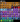 Screenshot_50
