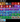 Screenshot_22