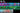 Screenshot_42