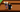 Screenshot 2025-08-30 075005