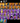 Screenshot_46