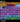 Screenshot_67