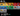 Screenshot_30